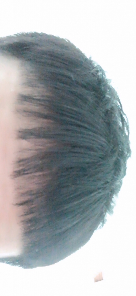 6F925AF6-B0B1-46E5-AA00-5A2B0D78AE73.jpeg