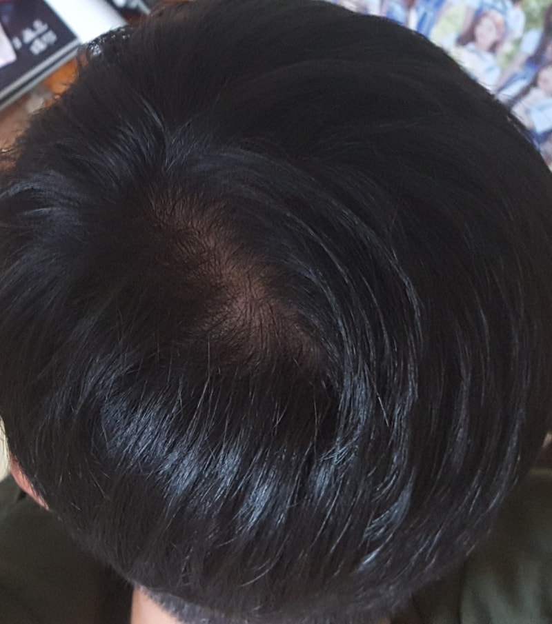 20180729_203159.jpg