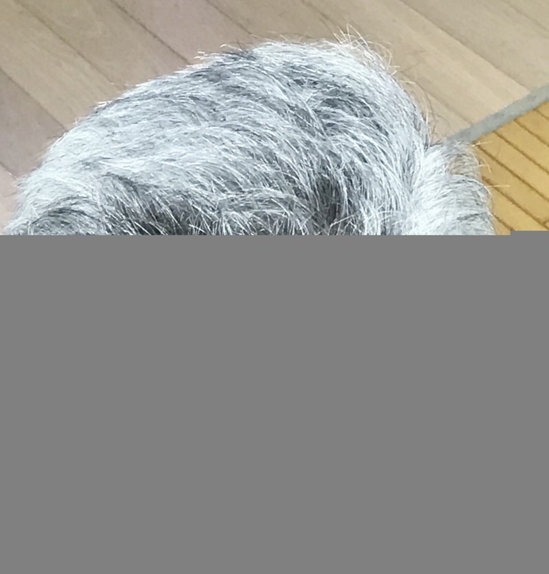 FE811310-799E-4FEE-99BA-F79FA40B7916.jpeg