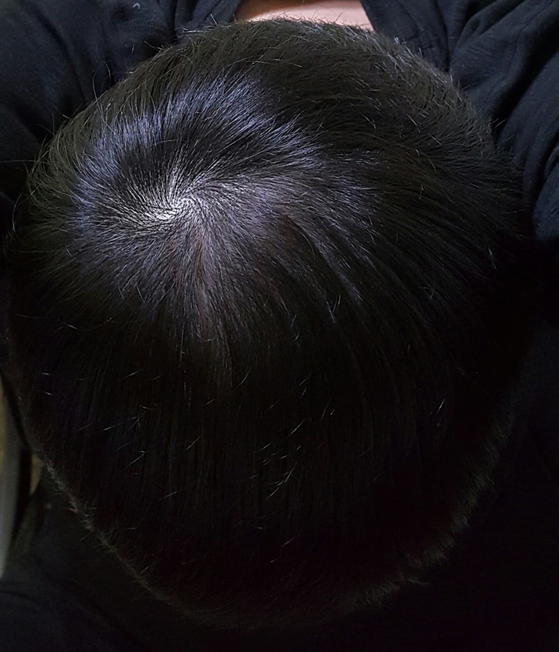 20180306_200553-1.jpg