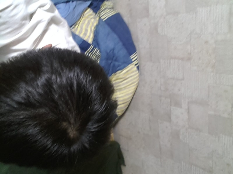 20170430_222724.jpg