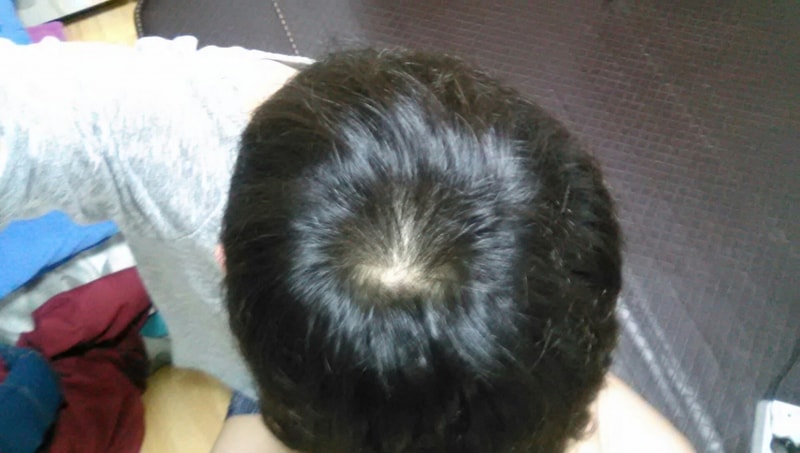 20150407_084754.jpg
