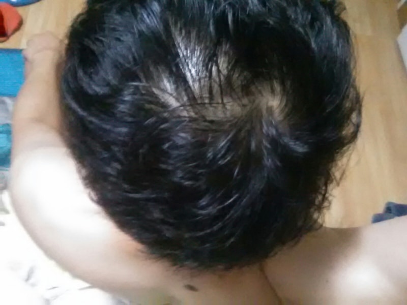 20140913_005527.jpg