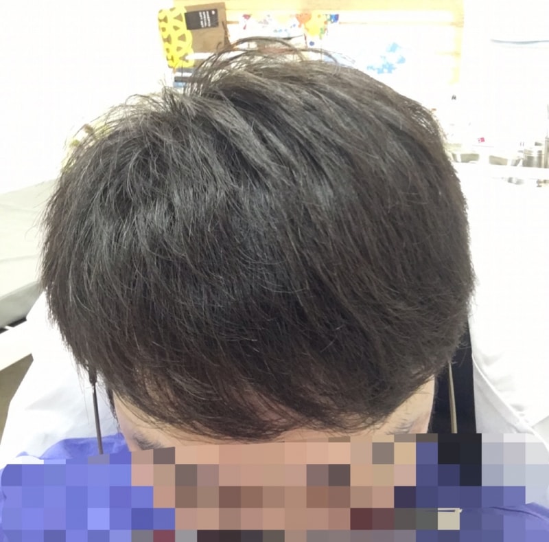 IMG_6086.PNG