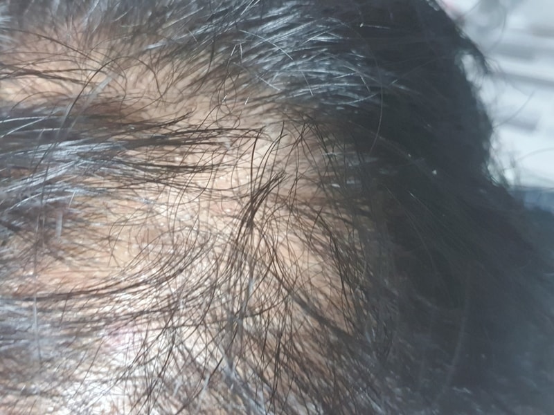 20190919_081810.jpg