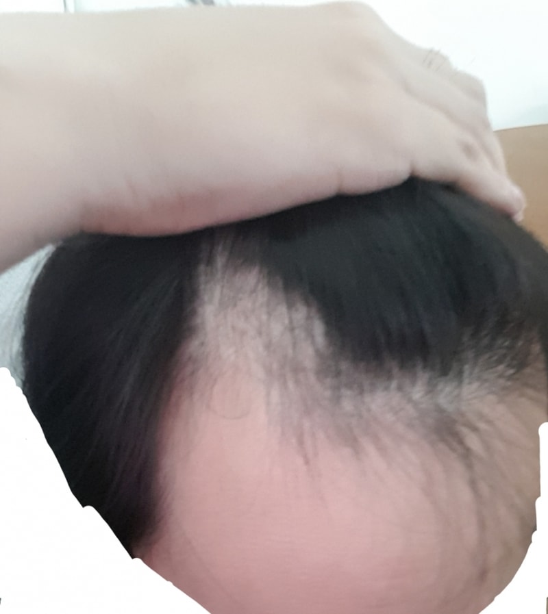20190817_155202.jpg