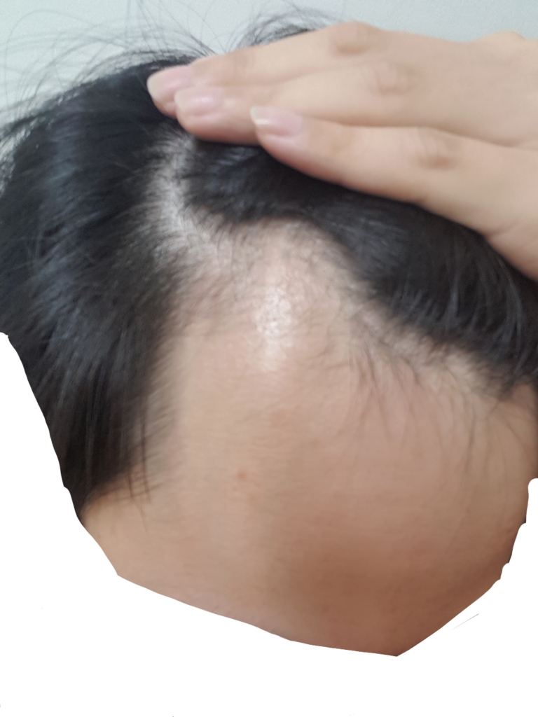 20190817_163157.jpg