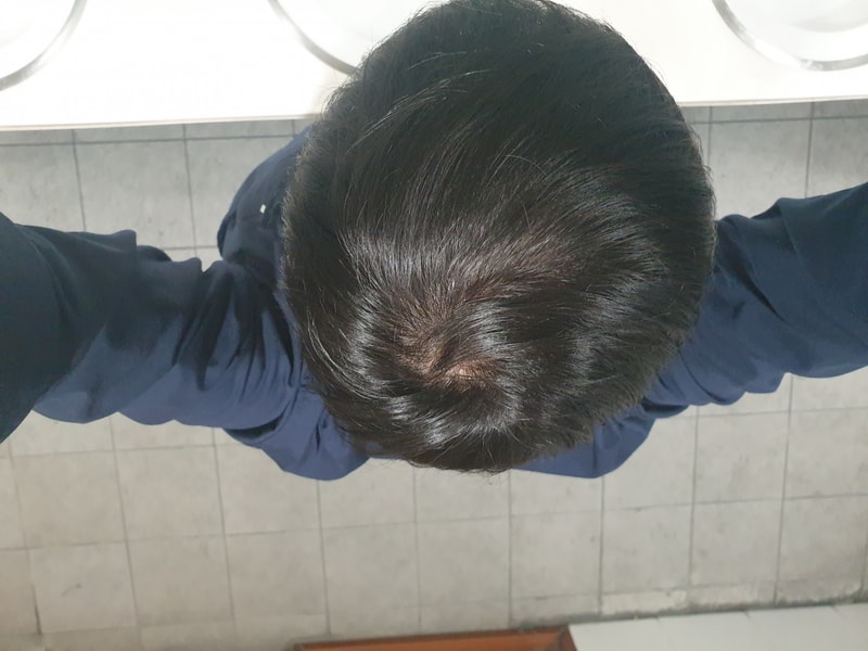 20201007_182356.jpg
