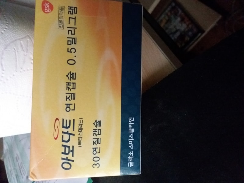 20180818_111539.jpg