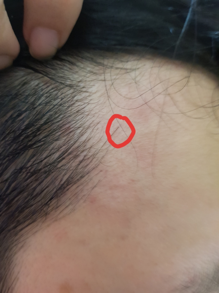20180712_183858.jpg