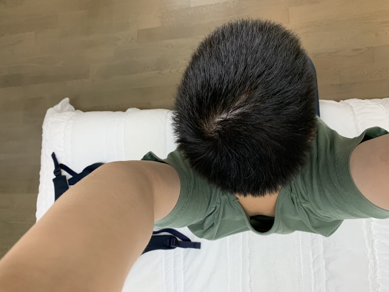 F895A7B0-A749-4022-A512-9F3A3C85B8AF.jpeg