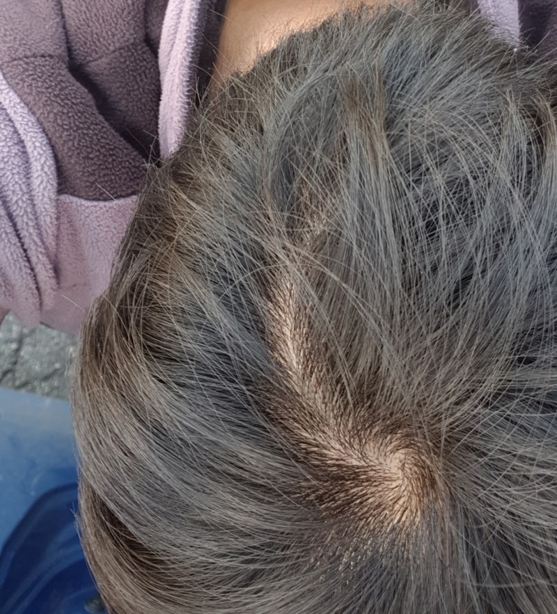 20171130_085101.jpg