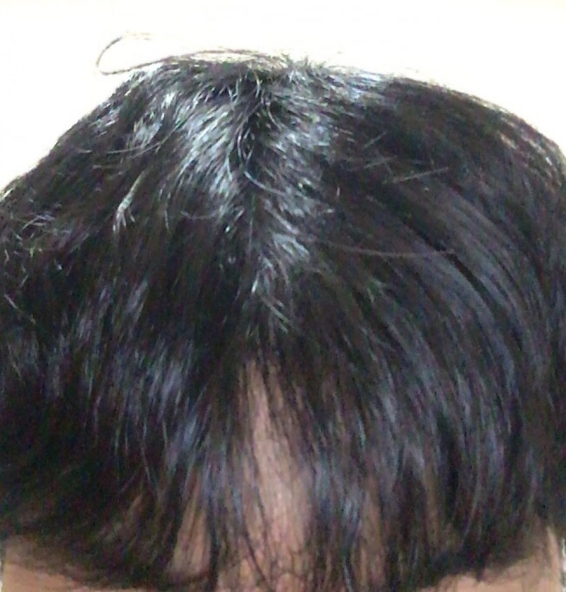 9441952E-7FFF-4ADA-AE82-C83A80F4534B.jpeg