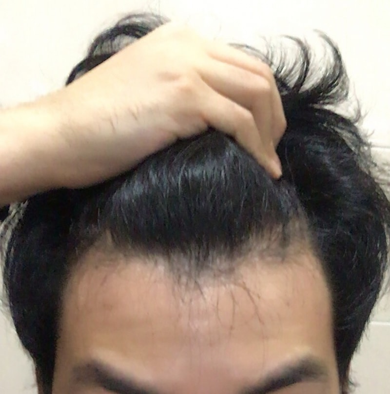 4B366D8D-918B-4CEC-8AE6-8093FA866764.jpeg