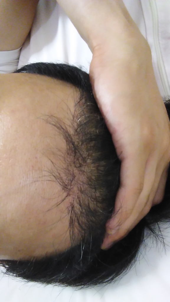 1499773446523.jpg