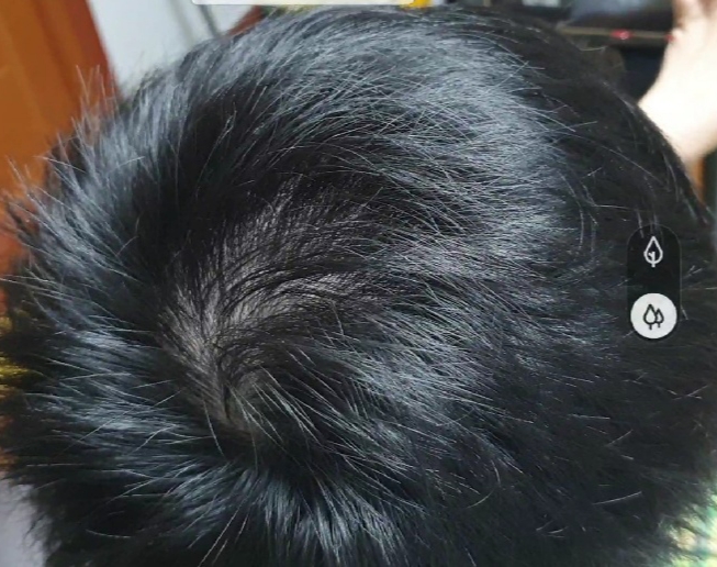 20191215_203000.jpg
