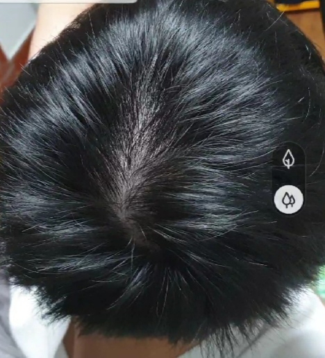 20191215_203043.jpg