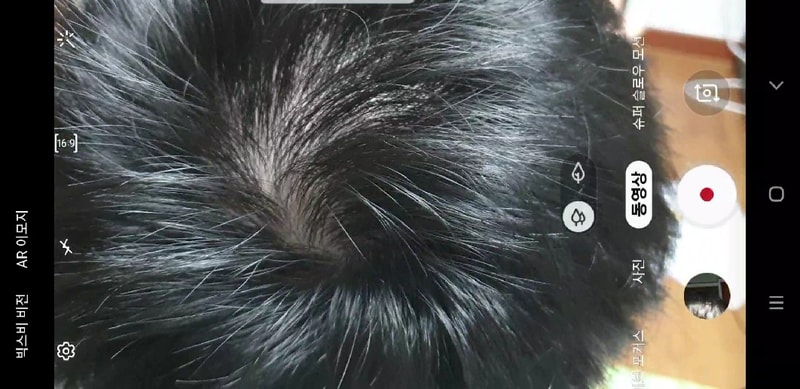 Screenshots_20191215-201741_Samsung Flow.jpg