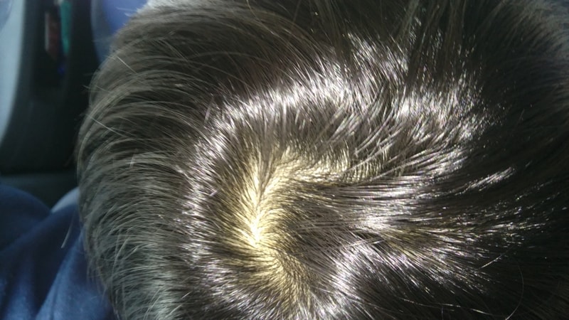 20180325_174149.jpg