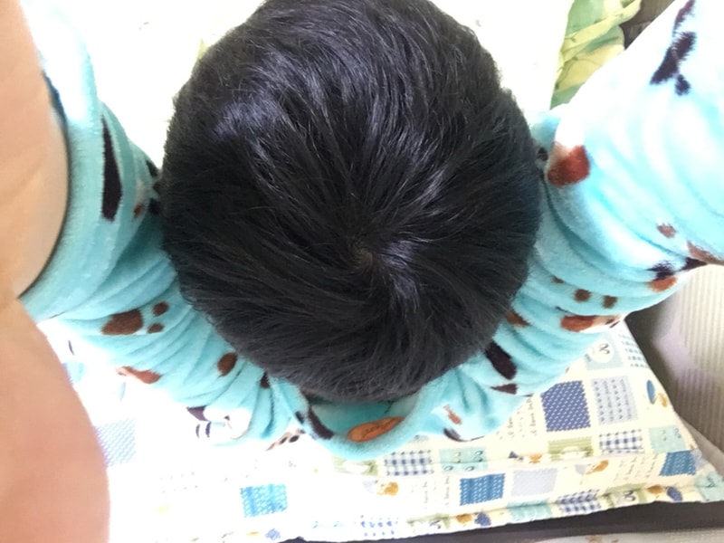 0CAAA3FB-9A63-481D-B6BB-838C0CC73F21.jpeg