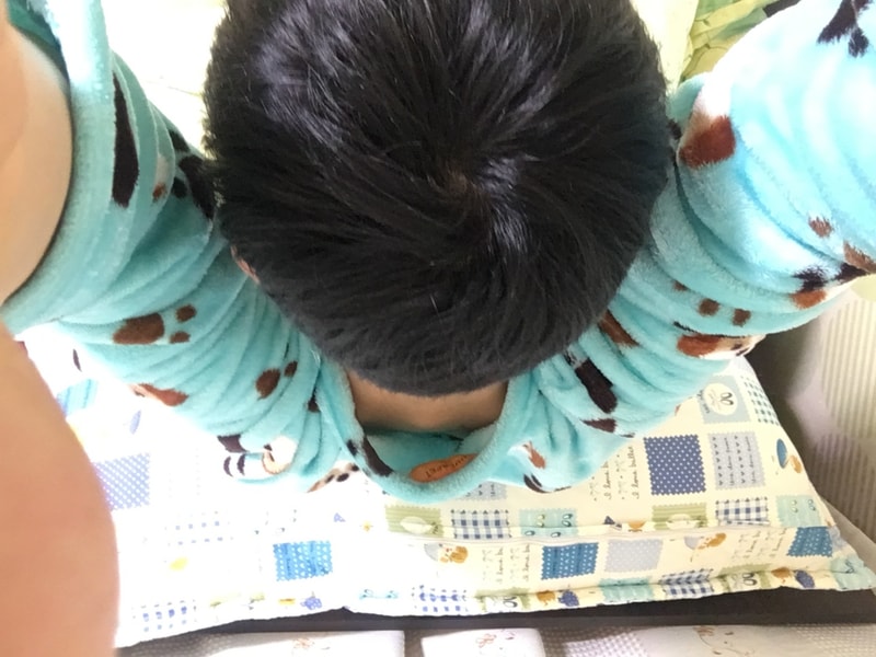 EEC16F7B-F1FD-4F73-AB72-F1AC7204D9AE.jpeg