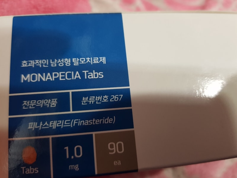 20181127_184232.jpg