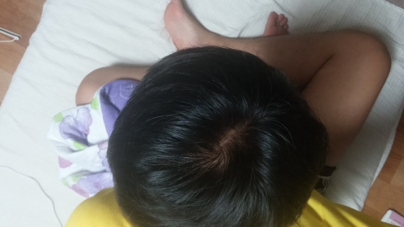 20180828_212727.jpg