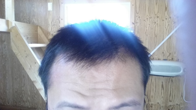 20161114_133856.jpg