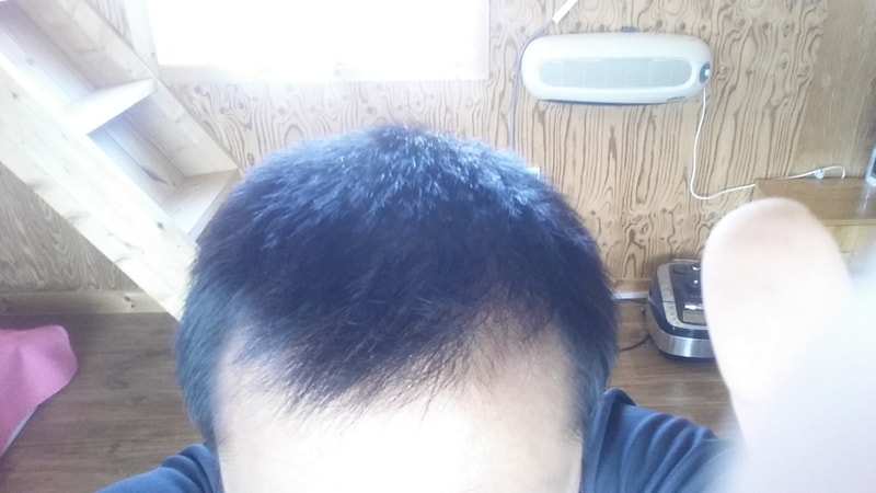 20161114_133916.jpg