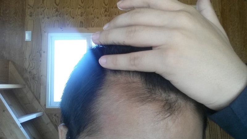 20161114_133903.jpg