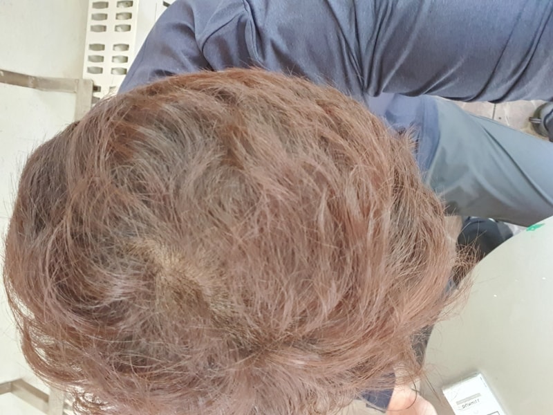 20190924_083855.jpg
