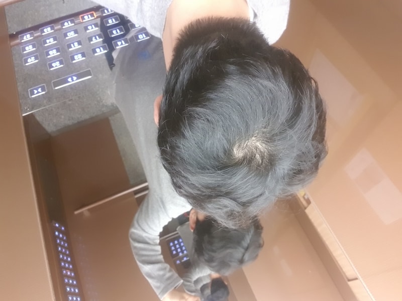 20190401_182756.jpg