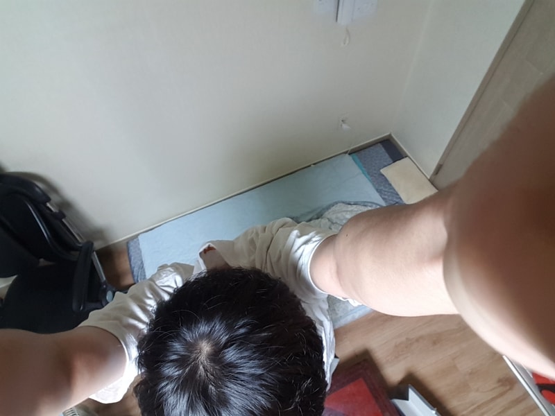 20171006_185031.jpg