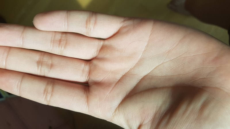 20170421_082956.jpg