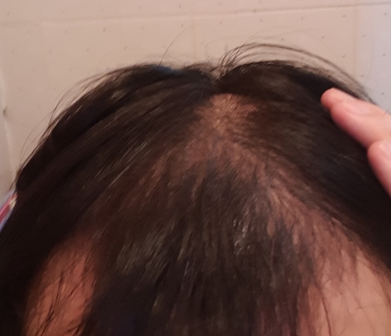 20190828_002136.jpg