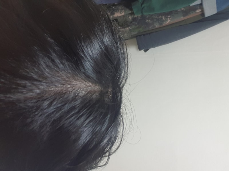 20190828_021050.jpg