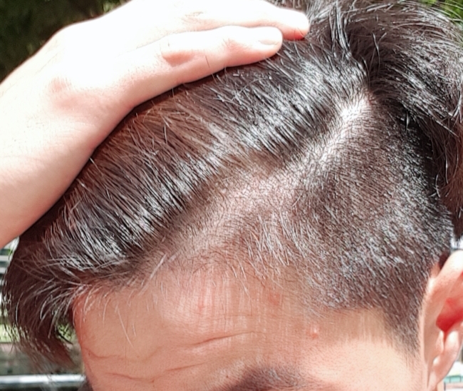 20180715_161018.jpg