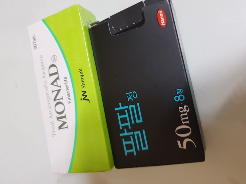 20190628_013545.jpg