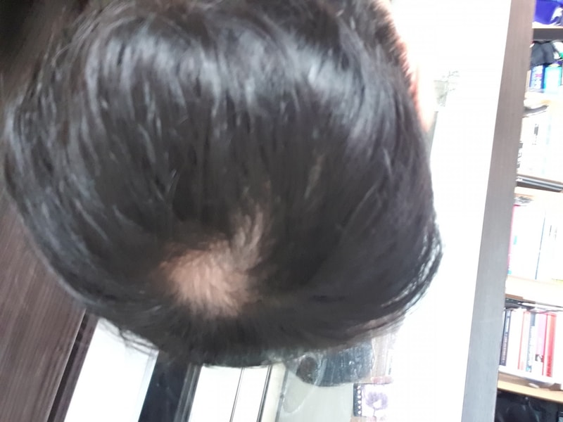 20221023_103231.jpg