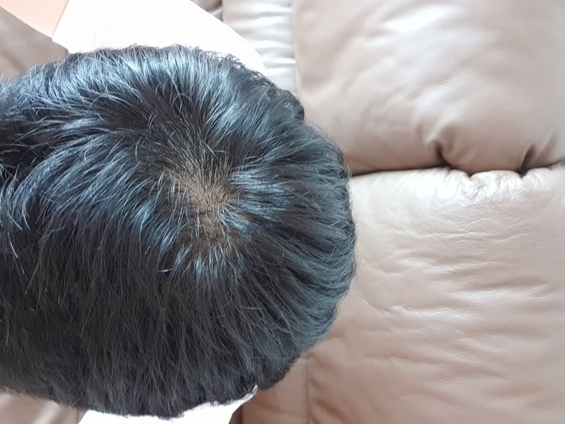 20190912_123120.jpg