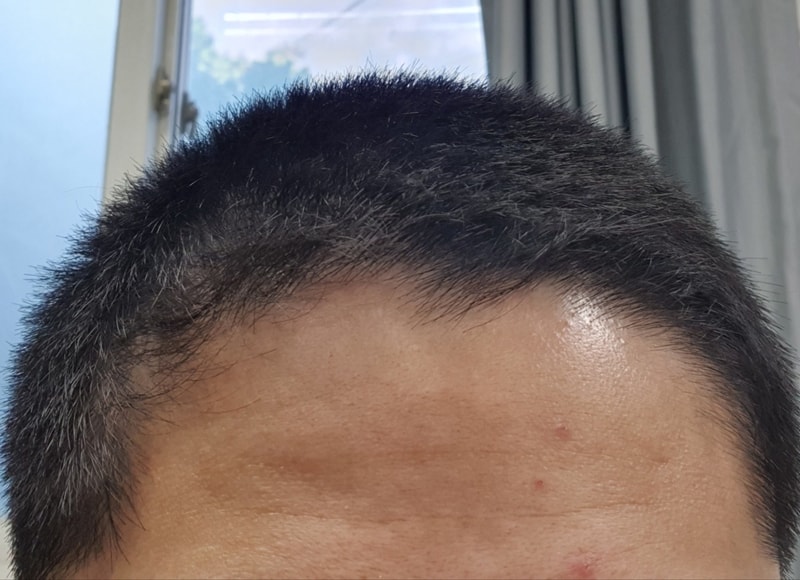 20190609_192822.jpg