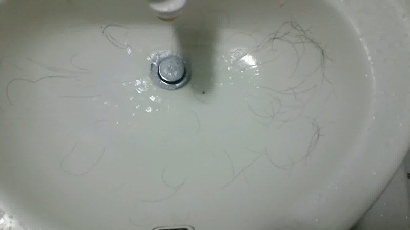 1471262093371.jpg