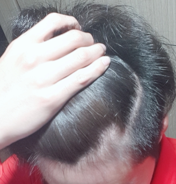 20180518_230415.jpg