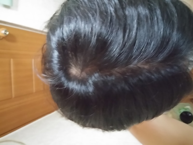 20161018_212344.jpg