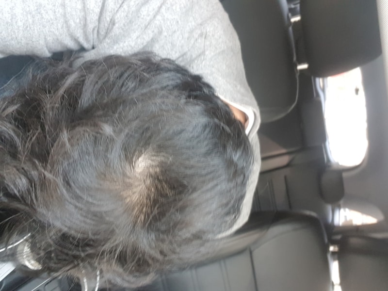 20190327_145108.jpg