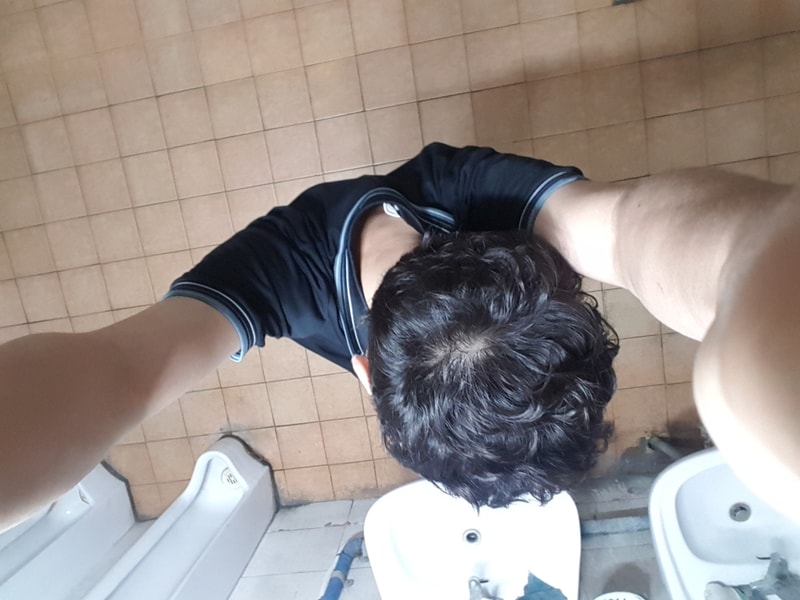 20170605_212859.jpg