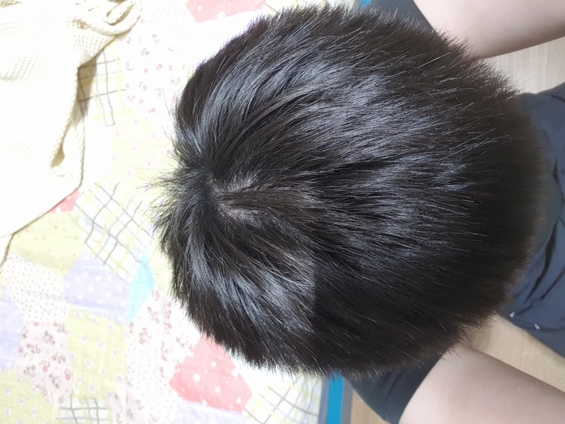 20230430_220208.jpg