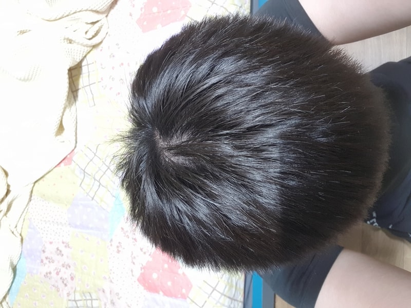 20230430_220054.jpg