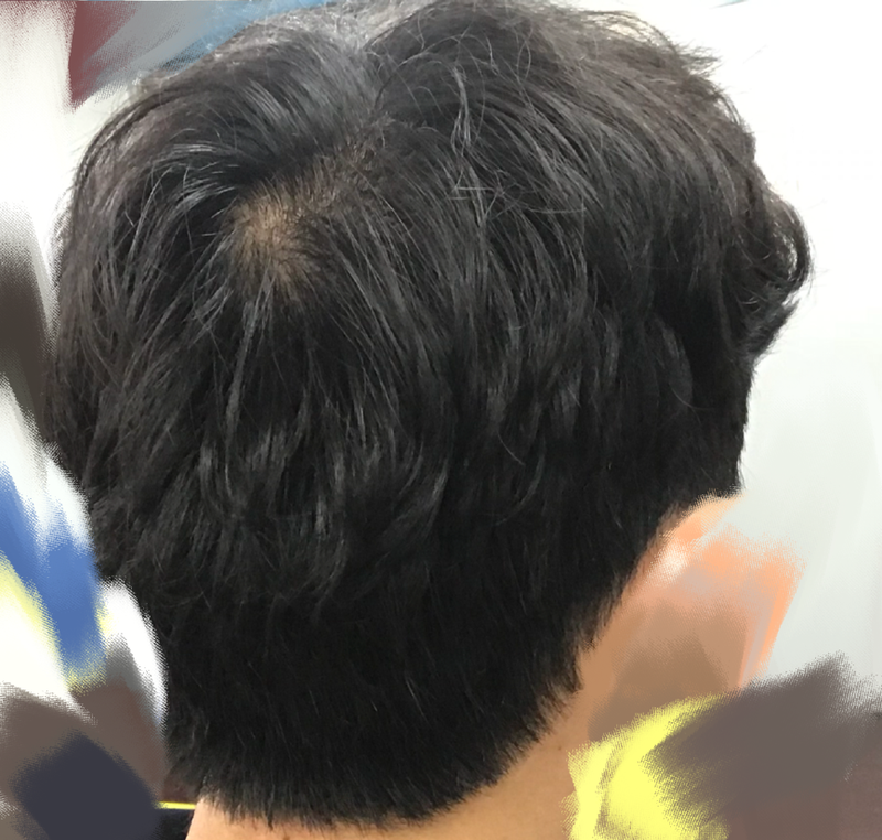 FBC0DC26-4426-458E-93AB-E1CAD1395C9E.png
