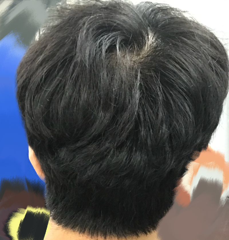 F0174679-30F7-4F1C-8BCE-38C38E9E031E.png